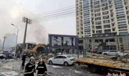 宁海热点爆料事件最新进展,真相逐步浮出水面