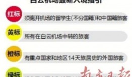 江门新闻事件爆料平台,揭秘真相，守护市民知情权