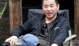 娱乐圈大爆料潘长江,揭秘明星背后的故事