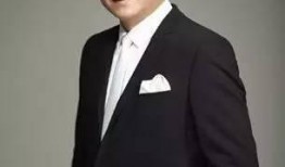 朱军演艺圈爆料视频播放,揭秘娱乐圈不为人知的幕后真相