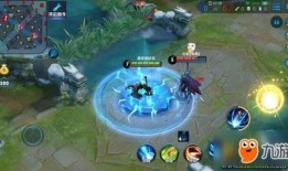 王者爆料樱花视频大全下载,视频大全下载攻略揭秘