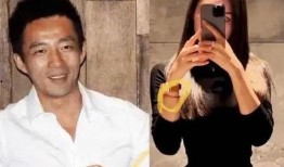 汪小菲的爆料视频在哪看,揭秘幕后真相