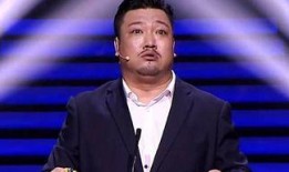 贾冰爆料完整版视频,娱乐圈幕后真相大曝光