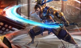 王者最新爆料9月11日,神秘英雄登场，版本更新即将来袭！