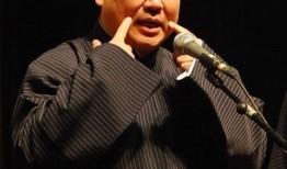 郭德纲爆料老梁视频,揭秘娱乐圈幕后风云