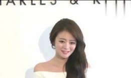 娱乐圈爆料小仙女,小仙女背后的故事大揭秘