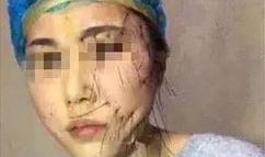 抖音网红明星吃瓜是谁呀,揭秘抖音网红明星吃瓜背后的故事