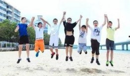 童年微电影在线观看,微电影在线重温