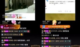 小六最新爆料视频大全集