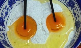 米粉最新爆料视频,揭秘神秘新机，性能与外观大曝光！