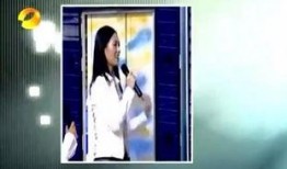 湖北网友爆料新闻视频播放,新闻视频引发热议