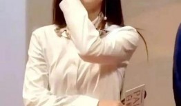 张翰爆料娱乐圈大瓜,揭秘明星背后的秘密