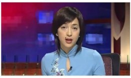 娱乐圈吃瓜男明星是谁呀,揭秘那些被热议的男星幕后故事