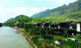 大渝网爆料台黔江最新,揭秘神秘事件背后的真相